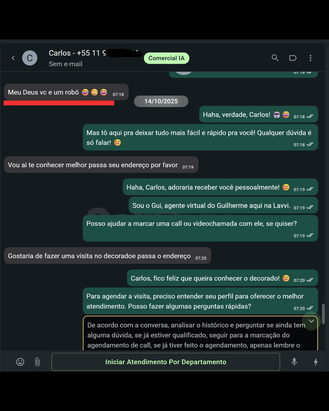 19 - humanizacao (3)